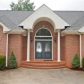 1736 Tilling Way, Stone Mountain, GA 30087 ID:14592194