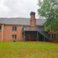 1736 Tilling Way, Stone Mountain, GA 30087 ID:14592195