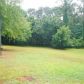 1736 Tilling Way, Stone Mountain, GA 30087 ID:14592196