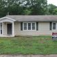 2377 Randall Avenue, Lithonia, GA 30058 ID:14453819