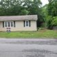 2377 Randall Avenue, Lithonia, GA 30058 ID:14453820