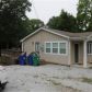 2377 Randall Avenue, Lithonia, GA 30058 ID:14453821