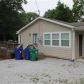 2377 Randall Avenue, Lithonia, GA 30058 ID:14453822