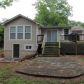 2377 Randall Avenue, Lithonia, GA 30058 ID:14453824