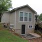 2377 Randall Avenue, Lithonia, GA 30058 ID:14453825