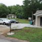 2377 Randall Avenue, Lithonia, GA 30058 ID:14453827