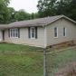 2377 Randall Avenue, Lithonia, GA 30058 ID:14453828