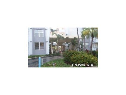 1080 94 Street # 409, Miami Beach, FL 33154