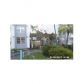 1080 94 Street # 409, Miami Beach, FL 33154 ID:14546885