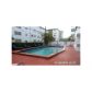 1080 94 Street # 409, Miami Beach, FL 33154 ID:14546889