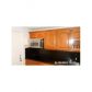 1080 94 Street # 409, Miami Beach, FL 33154 ID:14546891