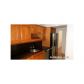 1080 94 Street # 409, Miami Beach, FL 33154 ID:14546892