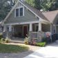 2537 Midway Road, Decatur, GA 30030 ID:14586860