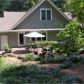 2537 Midway Road, Decatur, GA 30030 ID:14586861