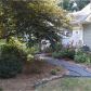 2537 Midway Road, Decatur, GA 30030 ID:14586862