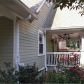 2537 Midway Road, Decatur, GA 30030 ID:14586864