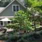 2537 Midway Road, Decatur, GA 30030 ID:14586865