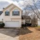 3275 N Winds Trail, Douglasville, GA 30135 ID:13954186