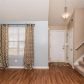 3275 N Winds Trail, Douglasville, GA 30135 ID:13954188