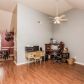 3275 N Winds Trail, Douglasville, GA 30135 ID:13954190