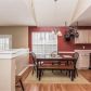 3275 N Winds Trail, Douglasville, GA 30135 ID:13954192