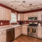 3275 N Winds Trail, Douglasville, GA 30135 ID:13954195