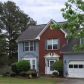 1065 Masters Lane, Snellville, GA 30078 ID:14106961