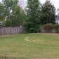 1065 Masters Lane, Snellville, GA 30078 ID:14106962