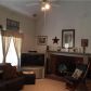 1065 Masters Lane, Snellville, GA 30078 ID:14106964