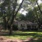 880 Pat Mell Road Se, Smyrna, GA 30080 ID:14548613