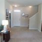 905 Buloxi Boulevard, Riverdale, GA 30296 ID:14582538