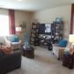 905 Buloxi Boulevard, Riverdale, GA 30296 ID:14582544