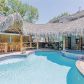 4704 Broadmoor Dr, League City, TX 77573 ID:14589310