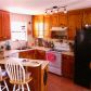 296 Laurel Mill Trail, Jasper, GA 30143 ID:13958171