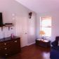 296 Laurel Mill Trail, Jasper, GA 30143 ID:13958172