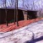 296 Laurel Mill Trail, Jasper, GA 30143 ID:13958175