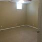 505 Brikdale Blvd, Carrollton, GA 30116 ID:14486153