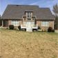 505 Brikdale Blvd, Carrollton, GA 30116 ID:14486156