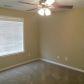 505 Brikdale Blvd, Carrollton, GA 30116 ID:14486157