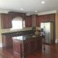 505 Brikdale Blvd, Carrollton, GA 30116 ID:14486160