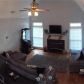 8370 Fairway Drive, Covington, GA 30014 ID:14099810