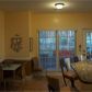 8370 Fairway Drive, Covington, GA 30014 ID:14099813