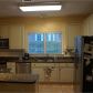 8370 Fairway Drive, Covington, GA 30014 ID:14099814