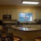 8370 Fairway Drive, Covington, GA 30014 ID:14099815