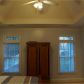 8370 Fairway Drive, Covington, GA 30014 ID:14099816