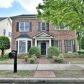 200 Scott Crossing, Roswell, GA 30076 ID:14379450