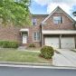 200 Scott Crossing, Roswell, GA 30076 ID:14379451