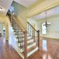 200 Scott Crossing, Roswell, GA 30076 ID:14379452