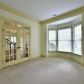 200 Scott Crossing, Roswell, GA 30076 ID:14379453