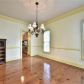 200 Scott Crossing, Roswell, GA 30076 ID:14379454